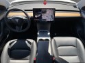 Tesla model 3 standard range plus rdw garantie 12 mois occasion simplicicar toulon est simplicicar simplicibike france