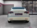Tesla model 3 standard range plus rdw garantie 12 mois occasion simplicicar toulon est simplicicar simplicibike france
