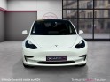 Tesla model 3 standard range plus rdw garantie 12 mois occasion simplicicar toulon est simplicicar simplicibike france