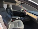 Tesla model 3 standard range plus rdw garantie 12 mois occasion simplicicar toulon est simplicicar simplicibike france