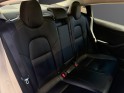 Tesla model 3 standard range plus rdw garantie 12 mois occasion simplicicar toulon est simplicicar simplicibike france
