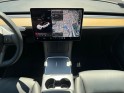 Tesla model 3 standard range plus rdw garantie 12 mois occasion simplicicar toulon est simplicicar simplicibike france