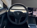 Tesla model 3 standard range plus rdw garantie 12 mois occasion simplicicar toulon est simplicicar simplicibike france
