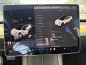 Tesla model 3 standard range plus rdw garantie 12 mois occasion simplicicar toulon est simplicicar simplicibike france