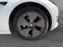 Tesla model 3 standard range plus rdw garantie 12 mois occasion simplicicar toulon est simplicicar simplicibike france