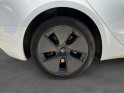 Tesla model 3 standard range plus rdw garantie 12 mois occasion simplicicar toulon est simplicicar simplicibike france