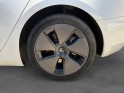 Tesla model 3 standard range plus rdw garantie 12 mois occasion simplicicar toulon est simplicicar simplicibike france