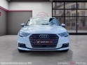 Audi a3 sportback 40 e-tron 204 s line s tronic occasion simplicicar pertuis  simplicicar simplicibike france