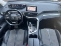 Peugeot 3008 ii puretech 130ch eat8 allure garantie 12 mois occasion simplicicar toulon est simplicicar simplicibike france