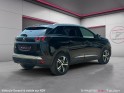 Peugeot 3008 ii puretech 130ch eat8 allure garantie 12 mois occasion simplicicar toulon est simplicicar simplicibike france