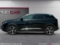 Peugeot 3008 ii puretech 130ch eat8 allure garantie 12 mois occasion simplicicar toulon est simplicicar simplicibike france