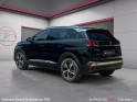 Peugeot 3008 ii puretech 130ch eat8 allure garantie 12 mois occasion simplicicar toulon est simplicicar simplicibike france