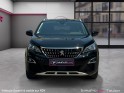 Peugeot 3008 ii puretech 130ch eat8 allure garantie 12 mois occasion simplicicar toulon est simplicicar simplicibike france