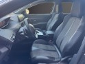 Peugeot 3008 ii puretech 130ch eat8 allure garantie 12 mois occasion simplicicar toulon est simplicicar simplicibike france