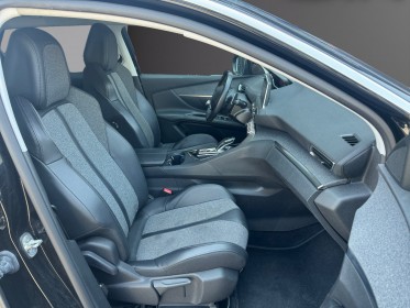 Peugeot 3008 ii puretech 130ch eat8 allure garantie 12 mois occasion simplicicar toulon est simplicicar simplicibike france