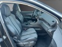 Peugeot 3008 ii puretech 130ch eat8 allure garantie 12 mois occasion simplicicar toulon est simplicicar simplicibike france