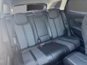 Peugeot 3008 ii puretech 130ch eat8 allure garantie 12 mois occasion simplicicar toulon est simplicicar simplicibike france