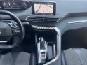 Peugeot 3008 ii puretech 130ch eat8 allure garantie 12 mois occasion simplicicar toulon est simplicicar simplicibike france