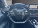 Peugeot 3008 ii puretech 130ch eat8 allure garantie 12 mois occasion simplicicar toulon est simplicicar simplicibike france
