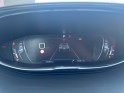 Peugeot 3008 ii puretech 130ch eat8 allure garantie 12 mois occasion simplicicar toulon est simplicicar simplicibike france