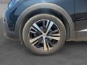 Peugeot 3008 ii puretech 130ch eat8 allure garantie 12 mois occasion simplicicar toulon est simplicicar simplicibike france