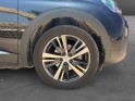 Peugeot 3008 ii puretech 130ch eat8 allure garantie 12 mois occasion simplicicar toulon est simplicicar simplicibike france