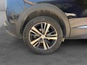 Peugeot 3008 ii puretech 130ch eat8 allure garantie 12 mois occasion simplicicar toulon est simplicicar simplicibike france