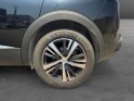 Peugeot 3008 ii puretech 130ch eat8 allure garantie 12 mois occasion simplicicar toulon est simplicicar simplicibike france