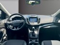 Ford kuga 2.0 tdci 150 ss 4x4 powershift titanium occasion simplicicar besanÇon simplicicar simplicibike france