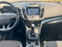 Ford kuga 2.0 tdci 150 ss 4x4 powershift titanium occasion simplicicar besanÇon simplicicar simplicibike france