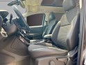 Ford kuga 2.0 tdci 150 ss 4x4 powershift titanium occasion simplicicar besanÇon simplicicar simplicibike france