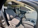 Ford kuga 2.0 tdci 150 ss 4x4 powershift titanium occasion simplicicar besanÇon simplicicar simplicibike france