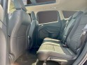 Ford kuga 2.0 tdci 150 ss 4x4 powershift titanium occasion simplicicar besanÇon simplicicar simplicibike france