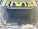 Ford kuga 2.0 tdci 150 ss 4x4 powershift titanium occasion simplicicar besanÇon simplicicar simplicibike france