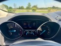 Ford kuga 2.0 tdci 150 ss 4x4 powershift titanium occasion simplicicar besanÇon simplicicar simplicibike france