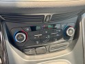 Ford kuga 2.0 tdci 150 ss 4x4 powershift titanium occasion simplicicar besanÇon simplicicar simplicibike france