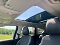 Ford kuga 2.0 tdci 150 ss 4x4 powershift titanium occasion simplicicar besanÇon simplicicar simplicibike france