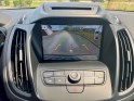 Ford kuga 2.0 tdci 150 ss 4x4 powershift titanium occasion simplicicar besanÇon simplicicar simplicibike france