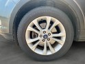 Ford kuga 2.0 tdci 150 ss 4x4 powershift titanium occasion simplicicar besanÇon simplicicar simplicibike france