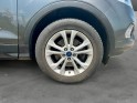 Ford kuga 2.0 tdci 150 ss 4x4 powershift titanium occasion simplicicar besanÇon simplicicar simplicibike france