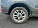 Ford kuga 2.0 tdci 150 ss 4x4 powershift titanium occasion simplicicar besanÇon simplicicar simplicibike france