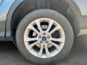 Ford kuga 2.0 tdci 150 ss 4x4 powershift titanium occasion simplicicar besanÇon simplicicar simplicibike france