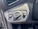 Ford kuga 2.0 tdci 150 ss 4x4 powershift titanium occasion simplicicar besanÇon simplicicar simplicibike france