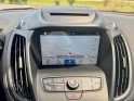 Ford kuga 2.0 tdci 150 ss 4x4 powershift titanium occasion simplicicar besanÇon simplicicar simplicibike france