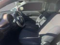 Fiat 500 nouvelle e 118 ch icône garantie 12 mois occasion simplicicar toulon est simplicicar simplicibike france