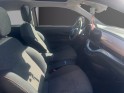 Fiat 500 nouvelle e 118 ch icône garantie 12 mois occasion simplicicar toulon est simplicicar simplicibike france