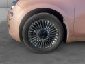 Fiat 500 nouvelle e 118 ch icône garantie 12 mois occasion simplicicar toulon est simplicicar simplicibike france