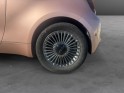 Fiat 500 nouvelle e 118 ch icône garantie 12 mois occasion simplicicar toulon est simplicicar simplicibike france