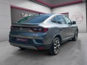 Renault arkana 1.3 tce 140 mild hybrid edc evolution  garantie 12 mois occasion  simplicicar nord isere simplicicar...