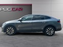 Renault arkana 1.3 tce 140 mild hybrid edc evolution  garantie 12 mois occasion  simplicicar nord isere simplicicar...